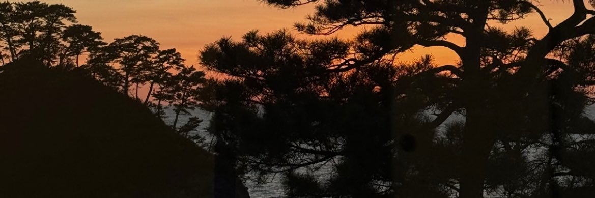 m ♡ banner
