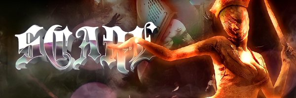 scarecrowsick Profile Banner