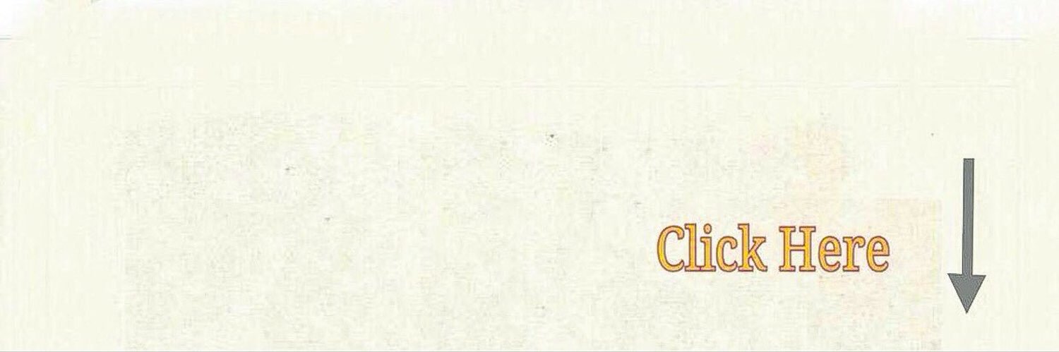 _GoodLookin's profile banner image
