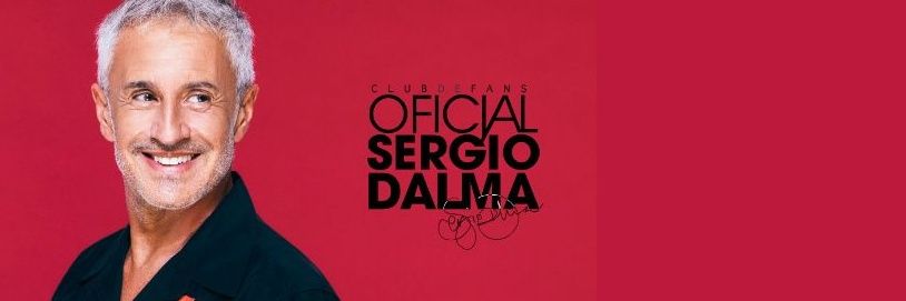 Fans & News DALMA banner