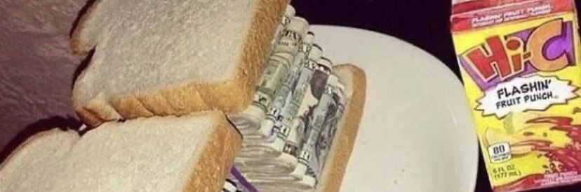 brichxrd banner