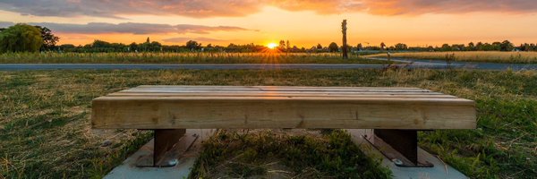 KVDHeuvel_VP Profile Banner