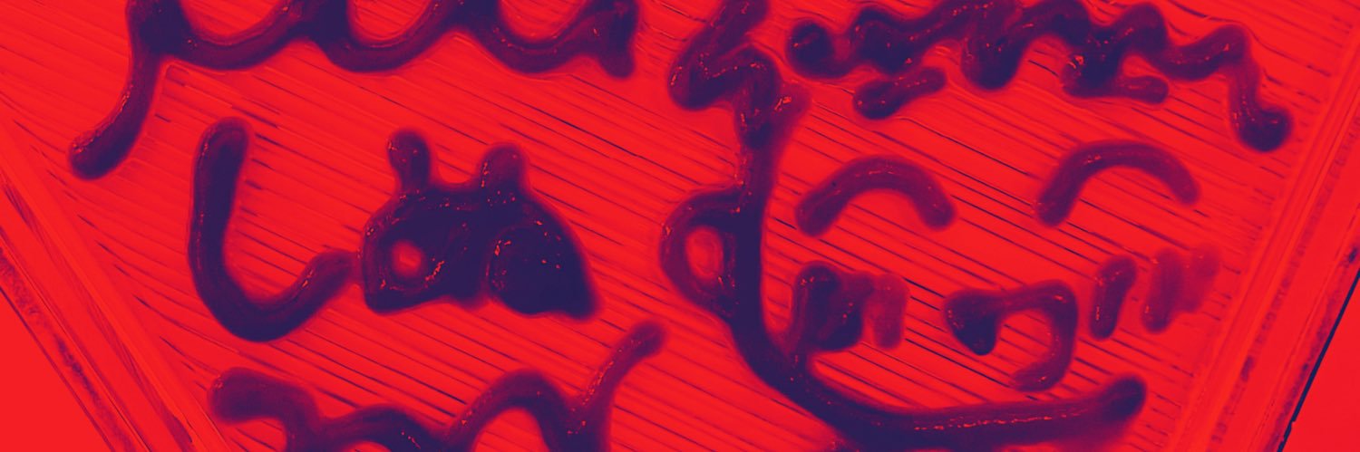 ☾ゆぅちゃむ❤︎ banner