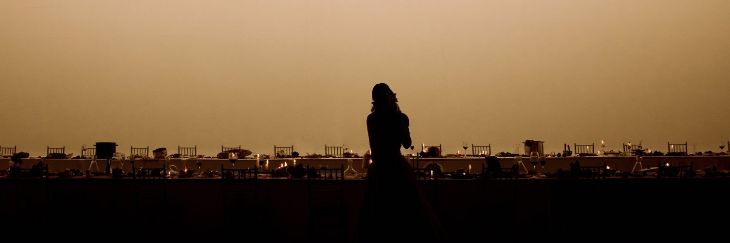 숨결 banner