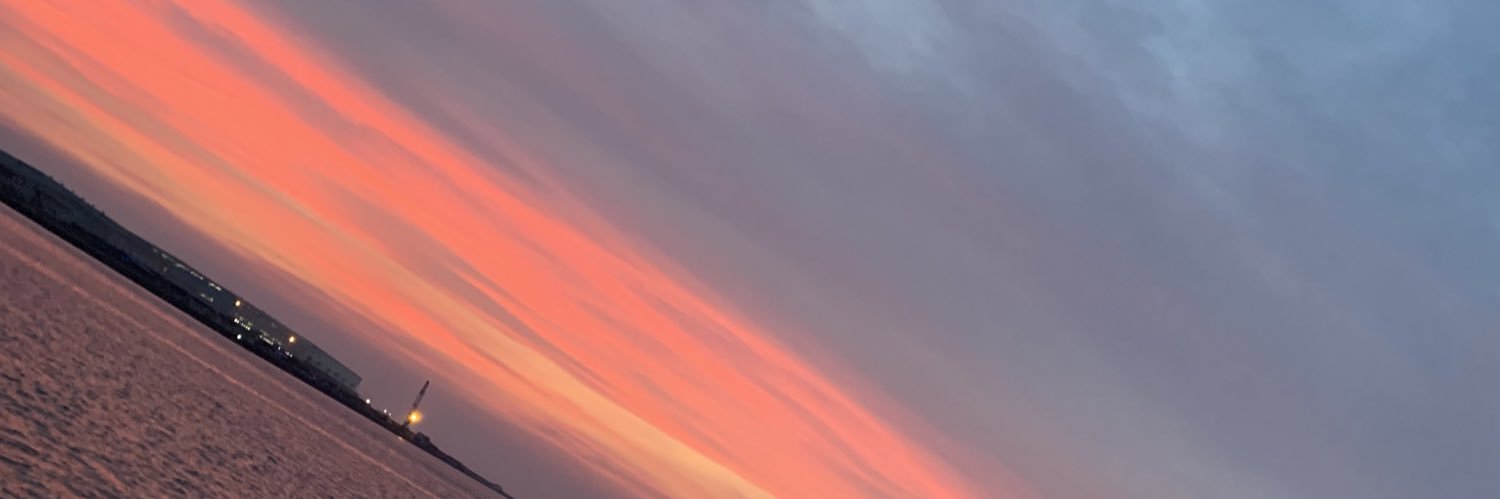 AmWho1235's profile banner image