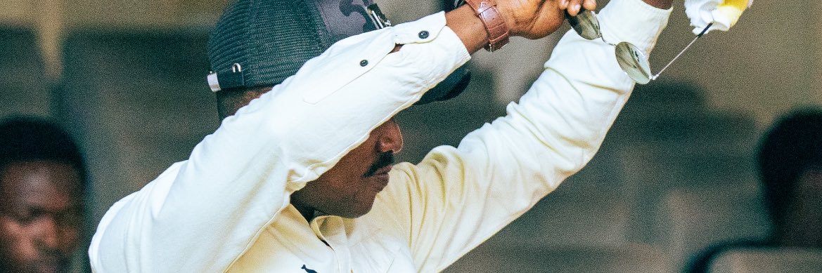 avson999's profile banner image