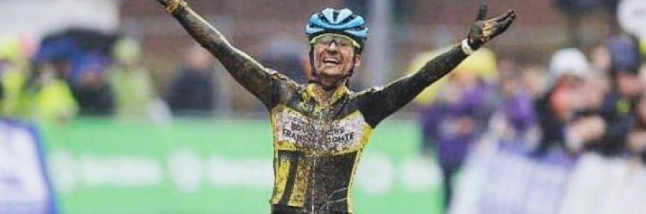 Bourgogne-Franche-Comté Cyclisme banner