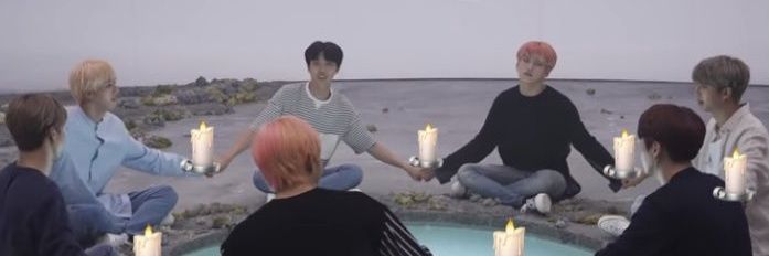 joha ⁷🇵🇾🇦🇷 banner