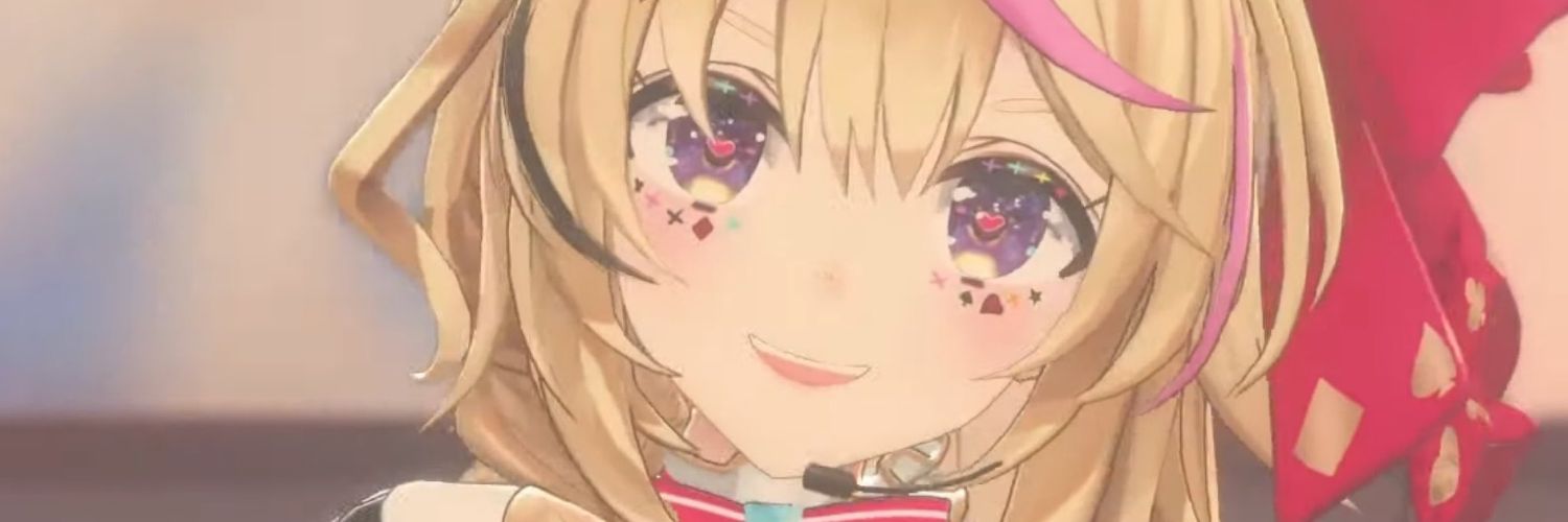 mokou_p's profile banner image
