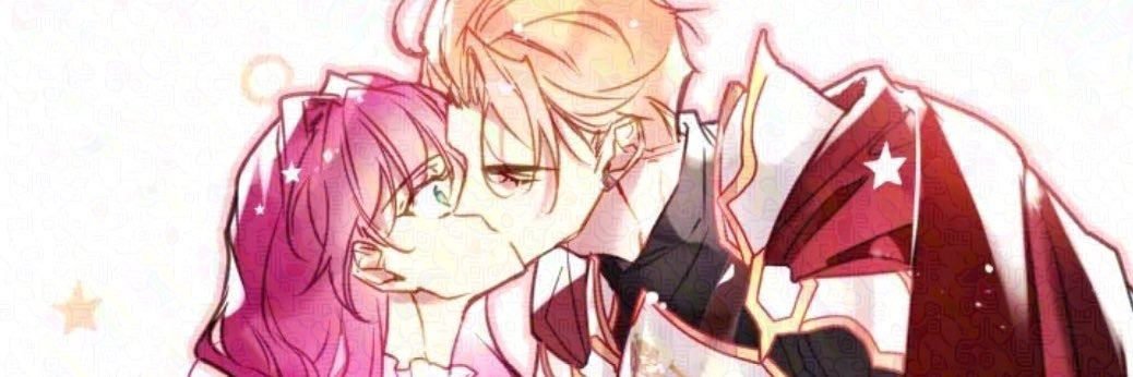 Xerina37's profile banner image