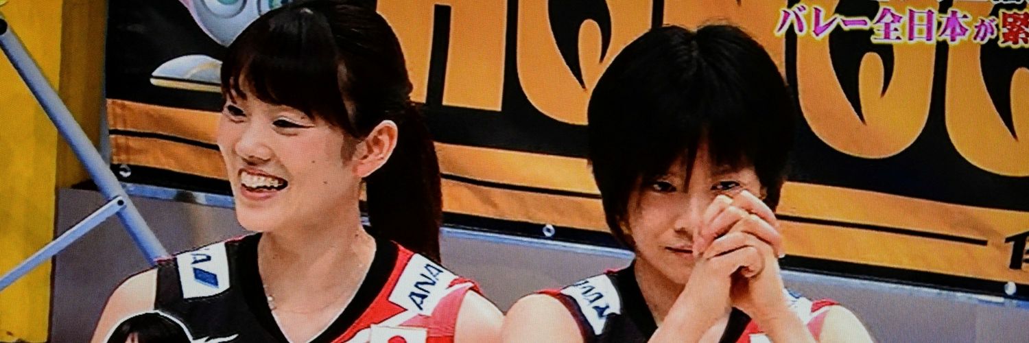 kabarin2's profile banner image
