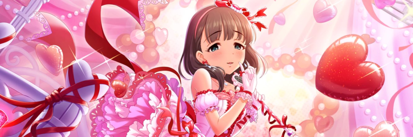 tate__hisa's profile banner image