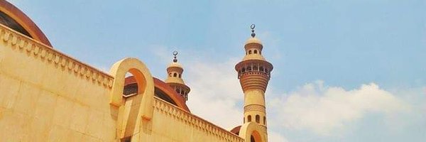 Abo_Heiba7 Profile Banner