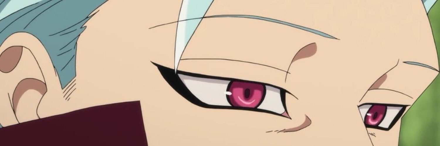 ayuelx2's profile banner image