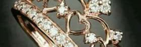 RochyRamirez4's profile banner image