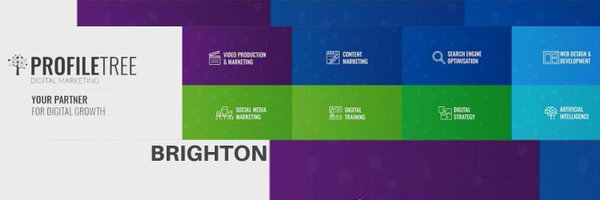 ProfiletreeBN Profile Banner
