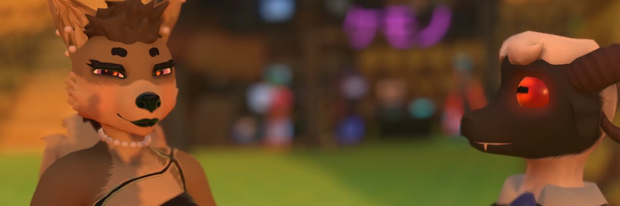 Spade 3D🔜 FWA's banner