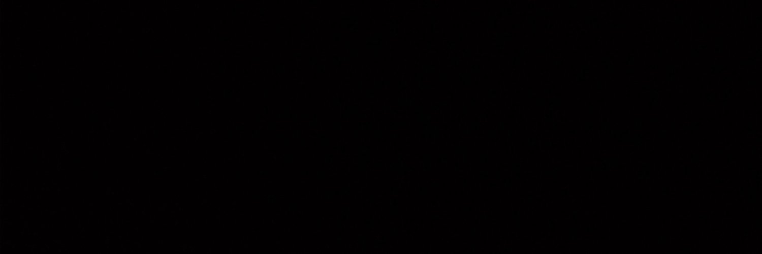 oja__'s profile banner image