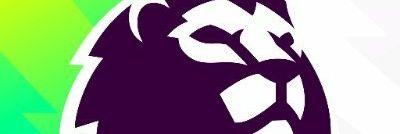 Julia banner