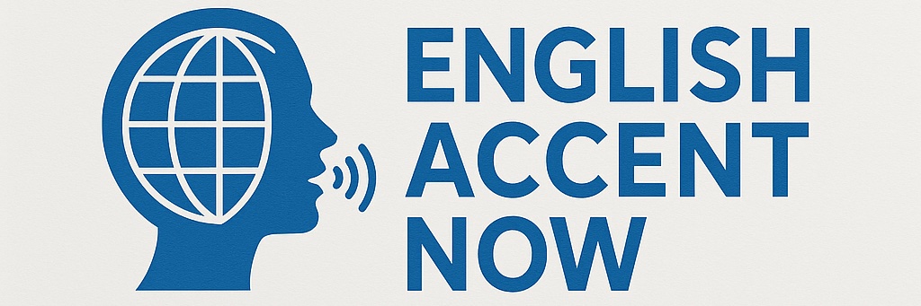 EnglishAccent_v's profile banner image
