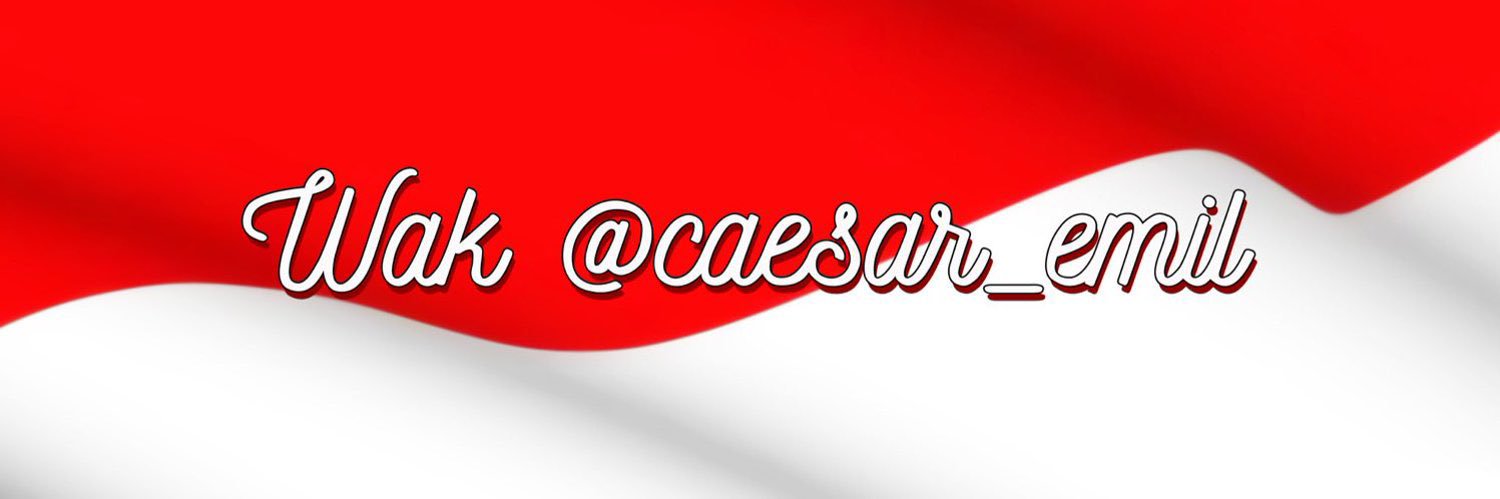 •.¸♡ WAK_Emil ♡¸.• banner