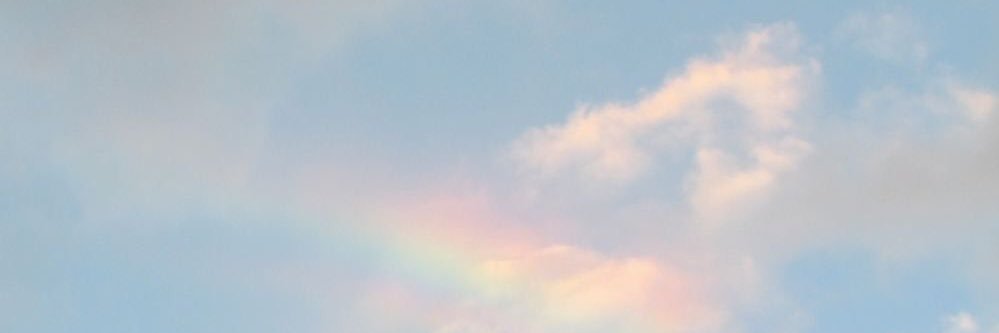 n. banner