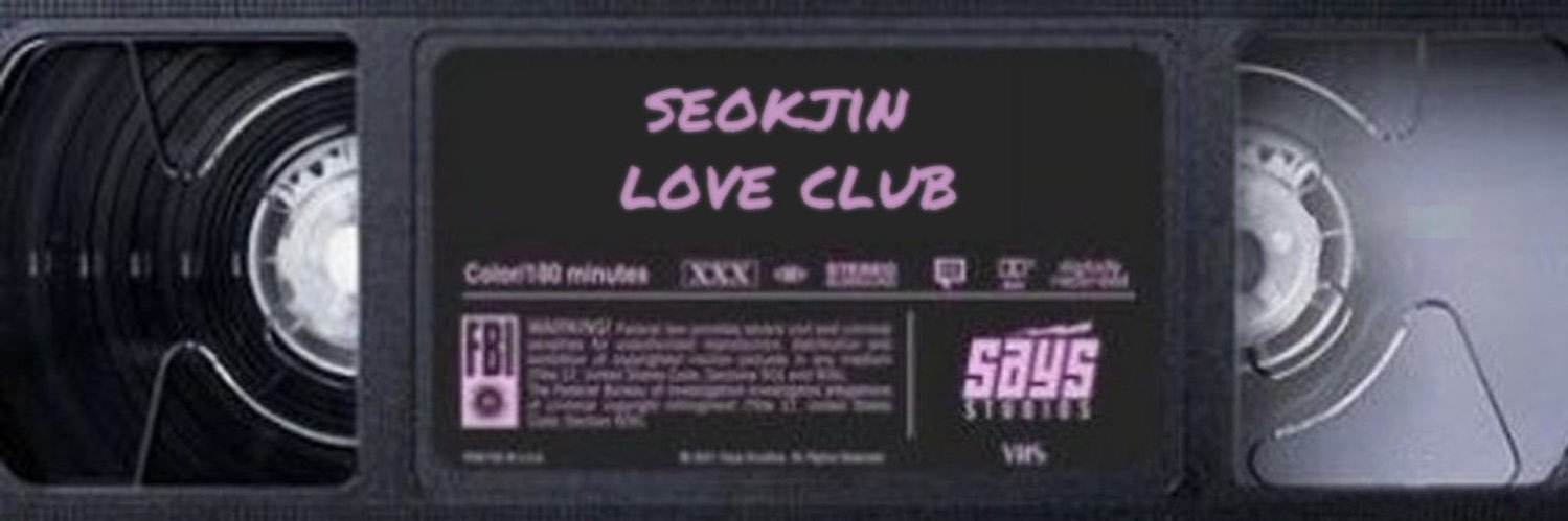 memeyeondan's profile banner image