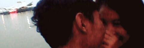 AdiSupriadi banner