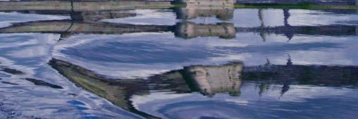 CountyFermanagh's profile banner image