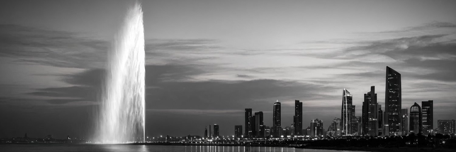 AMGodos's profile banner image
