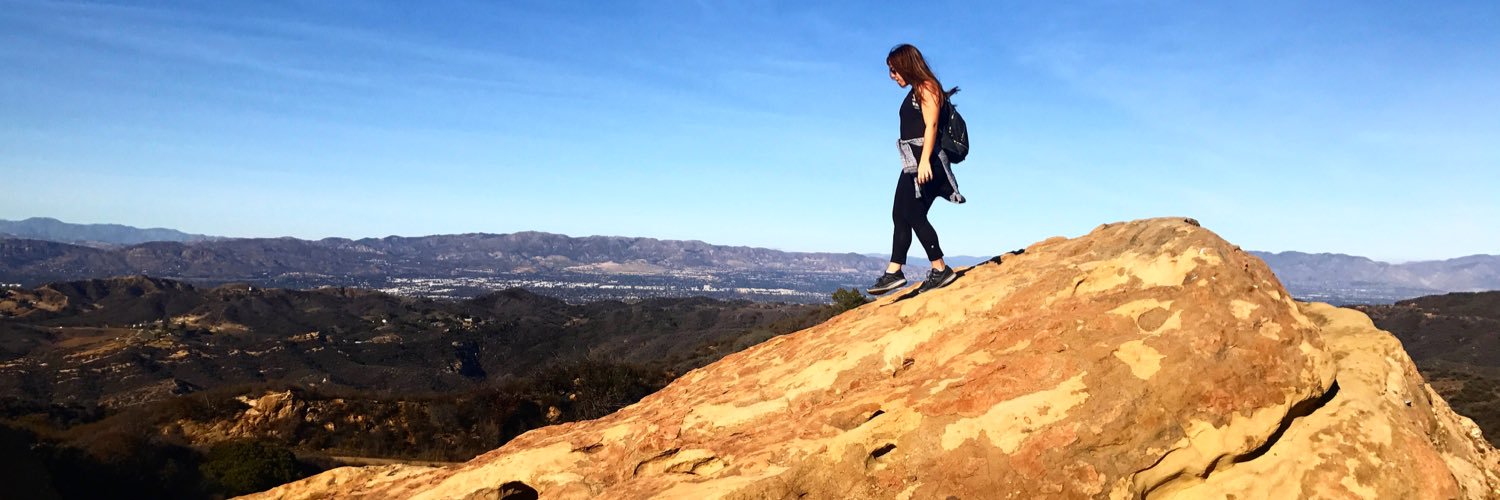 Amanda Schutzbank banner