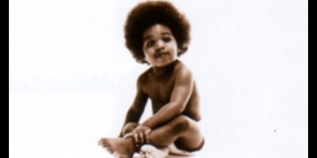 basket12291's profile banner image