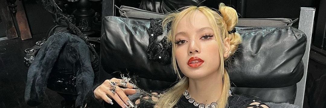 chalyalya's profile banner image