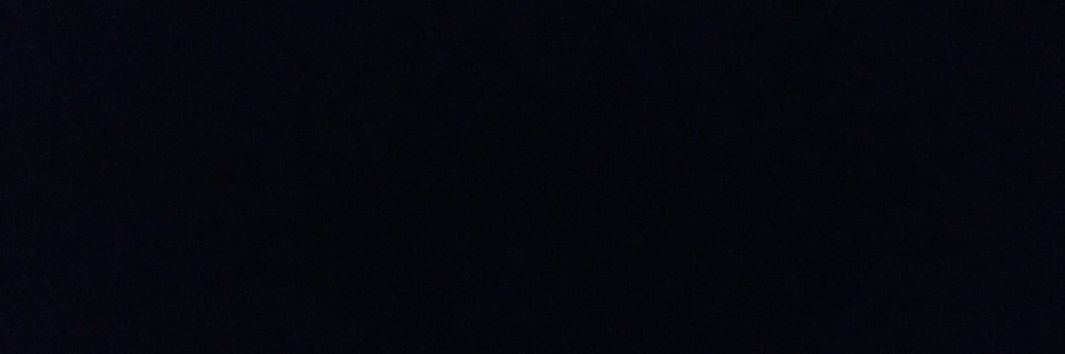 nwrii__'s profile banner image