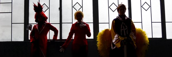 reiraaa0112 Profile Banner