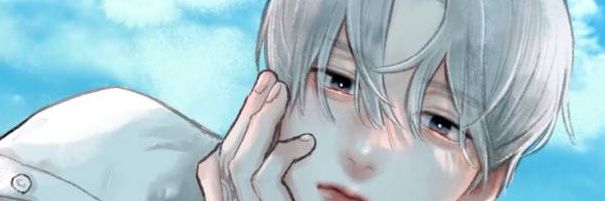 森下suu's banner