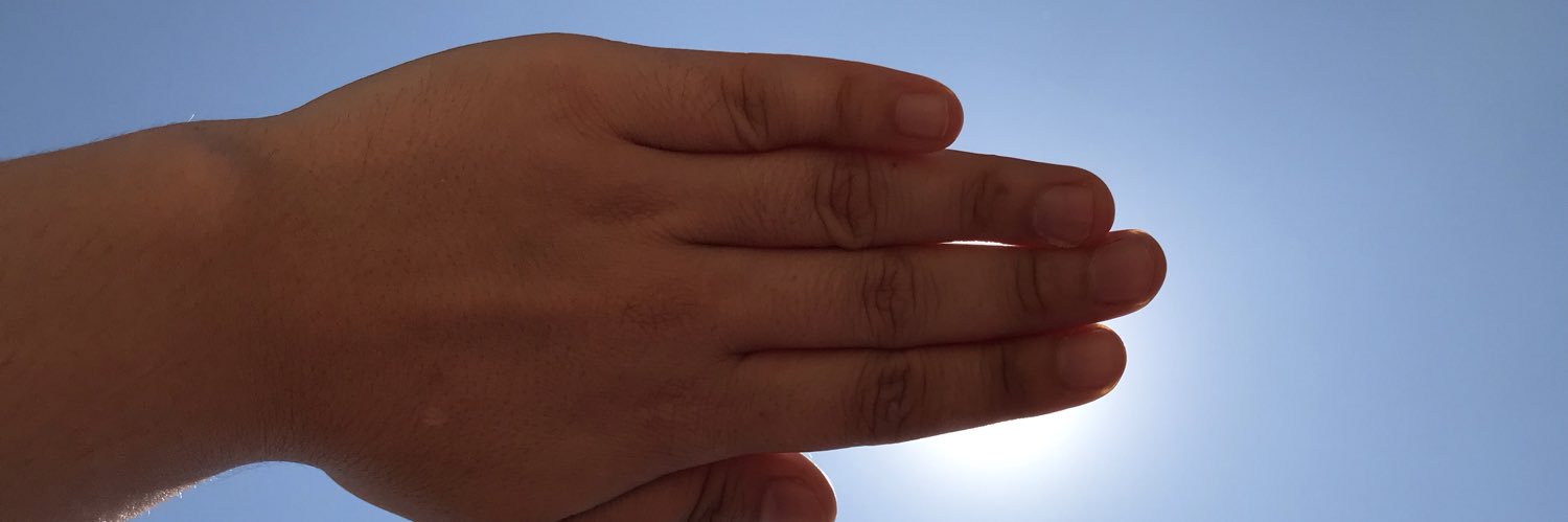 Kubranurca's profile banner image
