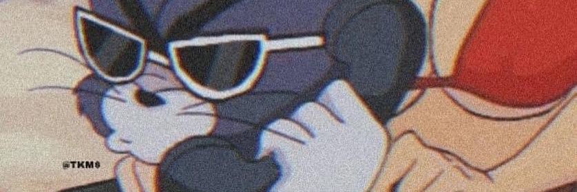 theStuuu's profile banner image