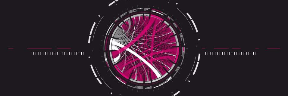 TelTobi's profile banner image
