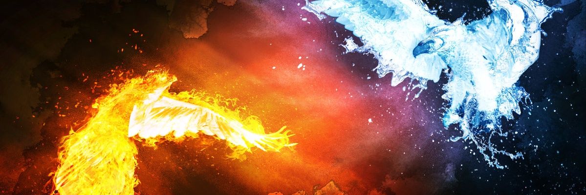 Pheenix13's profile banner image