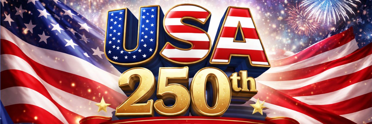 Kendeb355's profile banner image
