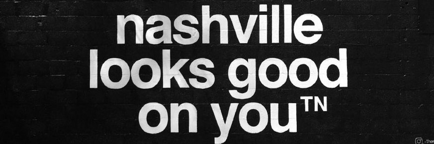 monica_gehring's profile banner image