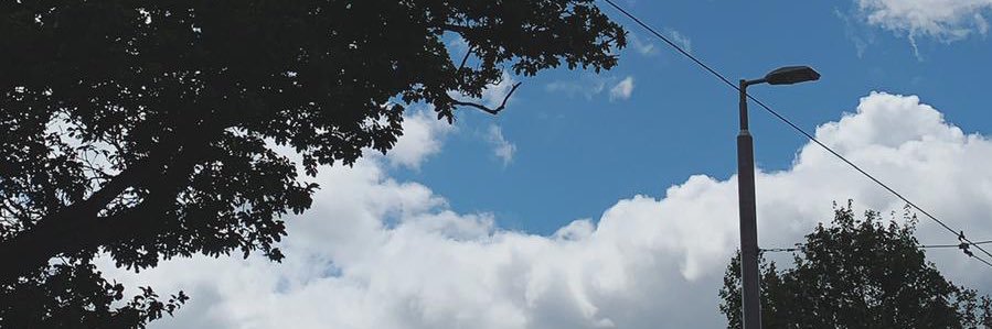 saadbaa1's profile banner image