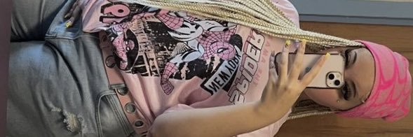 NAYYA banner