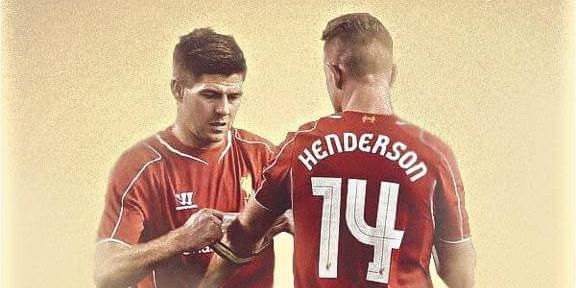 Kristophertse21's profile banner image
