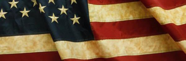 free_think5's profile banner image