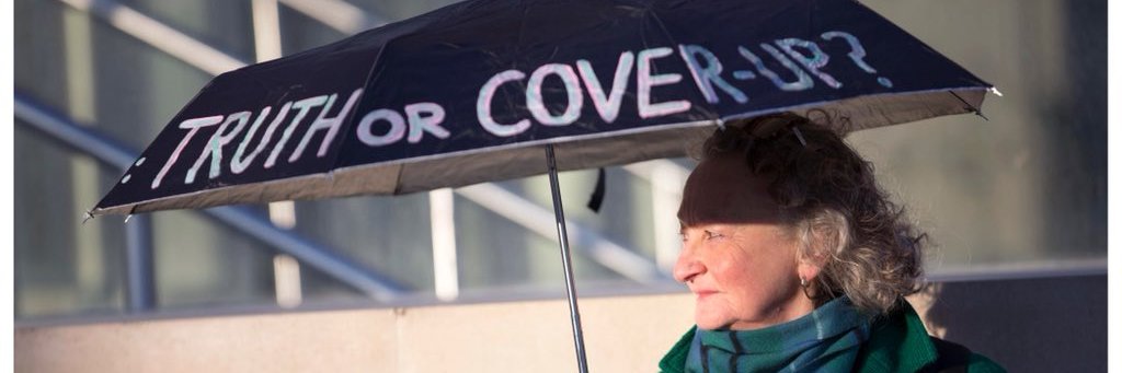 GreenJJNews's banner