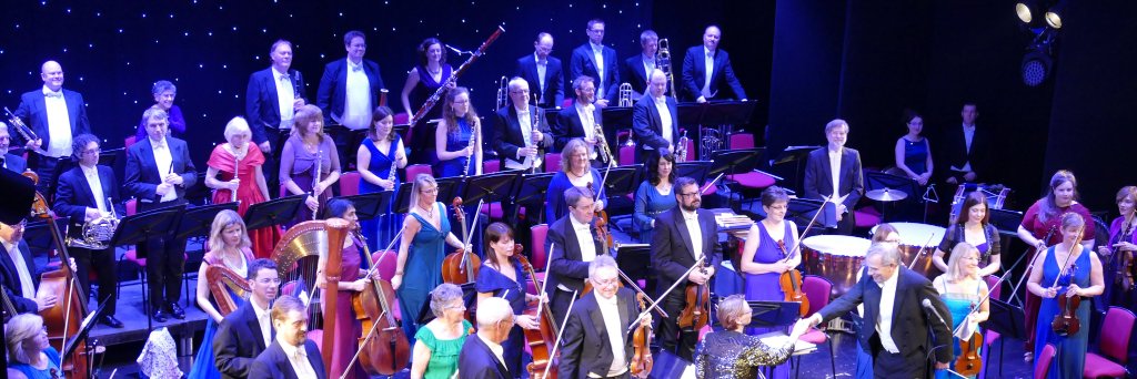 Jonathan Willcocks banner