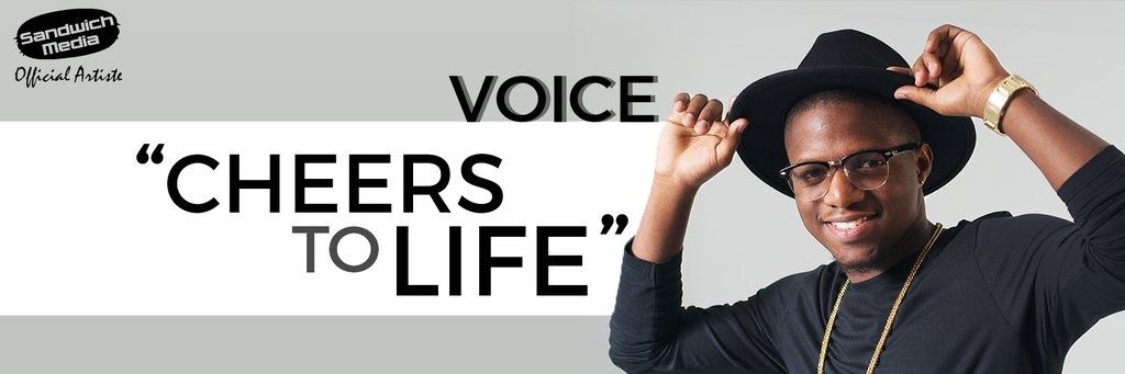SandwichMedia's profile banner image