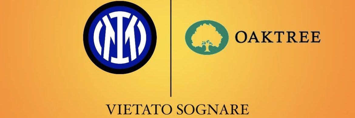 FC Internazionale Milano (09/03/1908 - 22/05/2024) banner